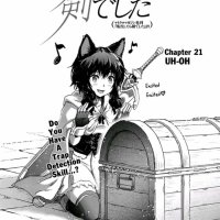 manga similar to the eminence in shadow