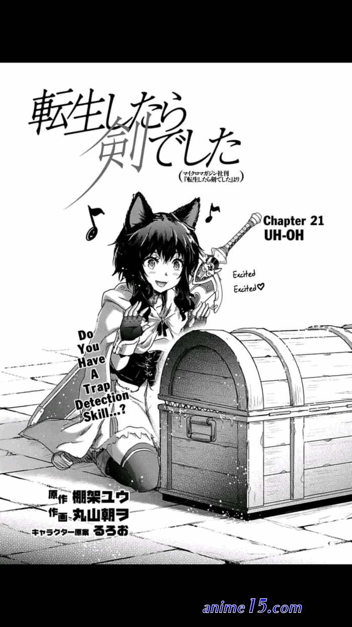 manga similar to the eminence in shadow