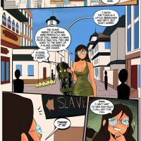 fuck in drunk money sex comics