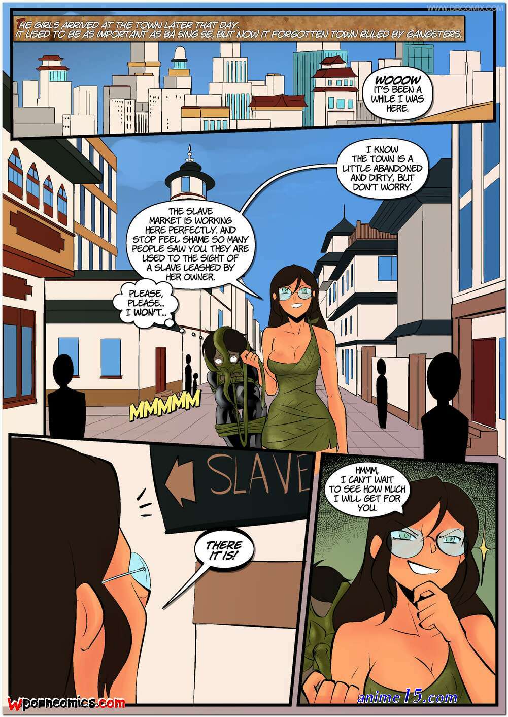 fuck in drunk money sex comics