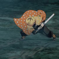 neko sama demon slayer