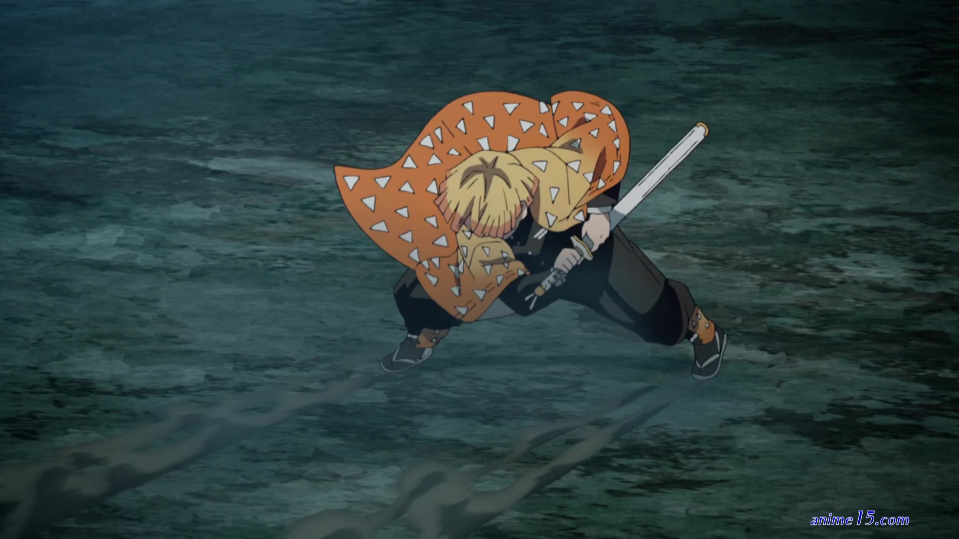 neko sama demon slayer
