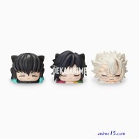 neko sama demon slayer