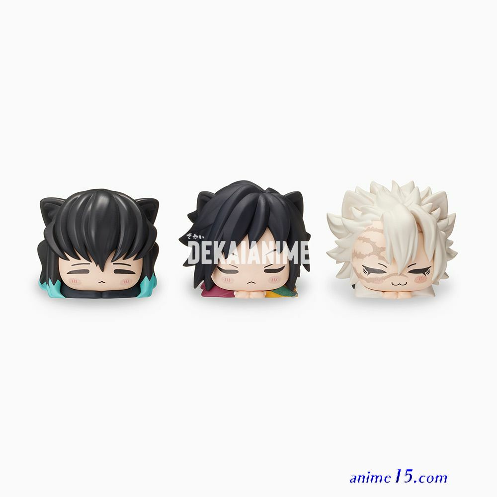 neko sama demon slayer