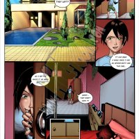 fuck in drunk money sex comics
