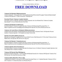 savita bhabhi episode 136 pdf