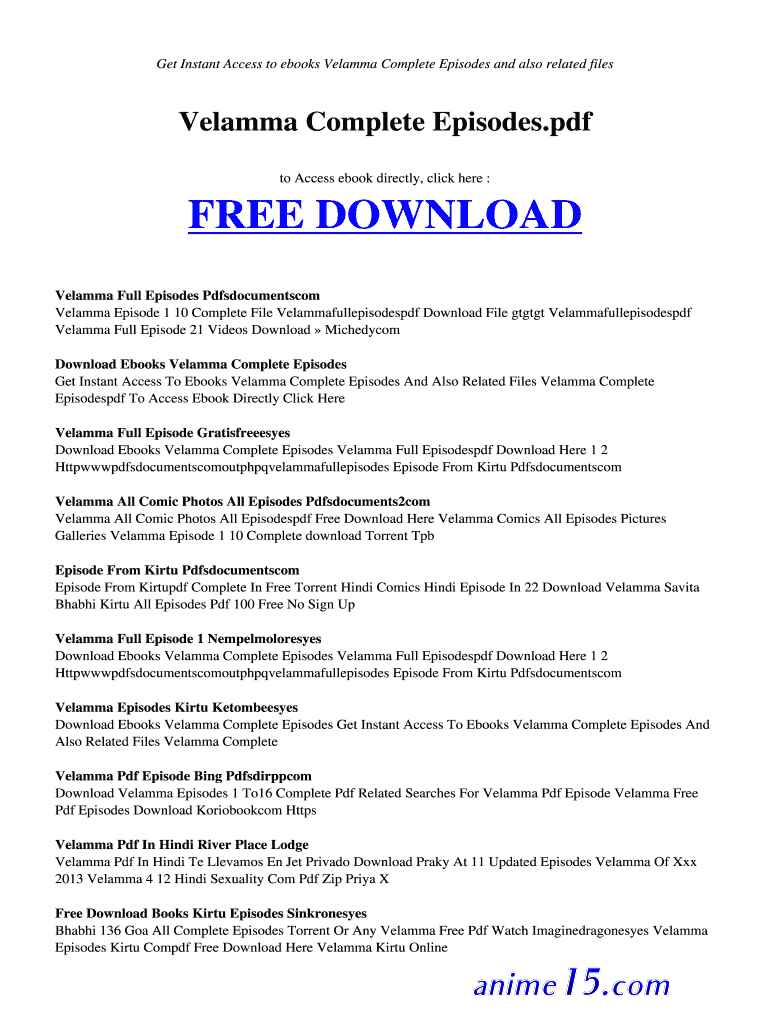 savita bhabhi episode 136 pdf