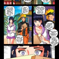 fuck in drunk money sex comics