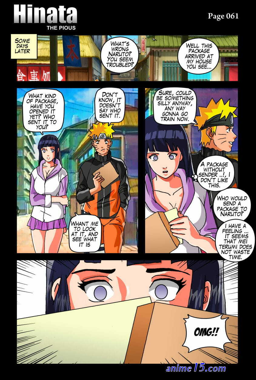 fuck in drunk money sex comics