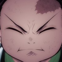 neko sama demon slayer