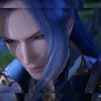 انمي soul land الحلقة 131