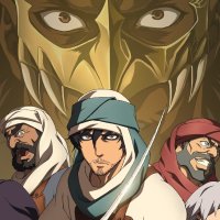 the journey anime full hd movie download