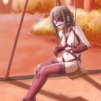 snuff anime porn