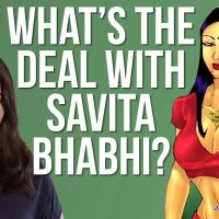 savita bhabhi episode 136 pdf
