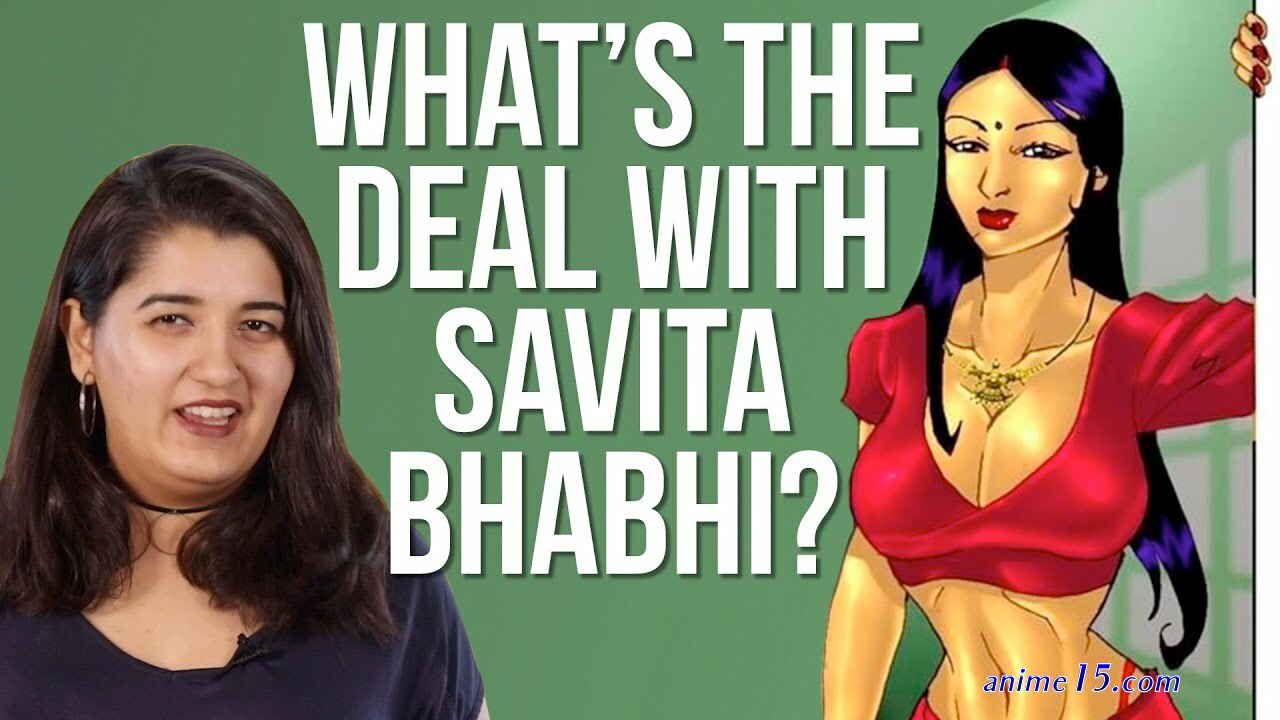 savita bhabhi episode 136 pdf
