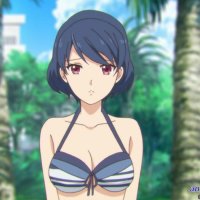 domestic girlfriend anime online