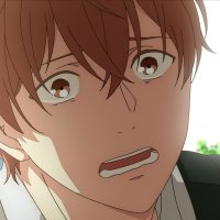 given uragawa no sonzai vostfr