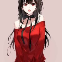 animeneko