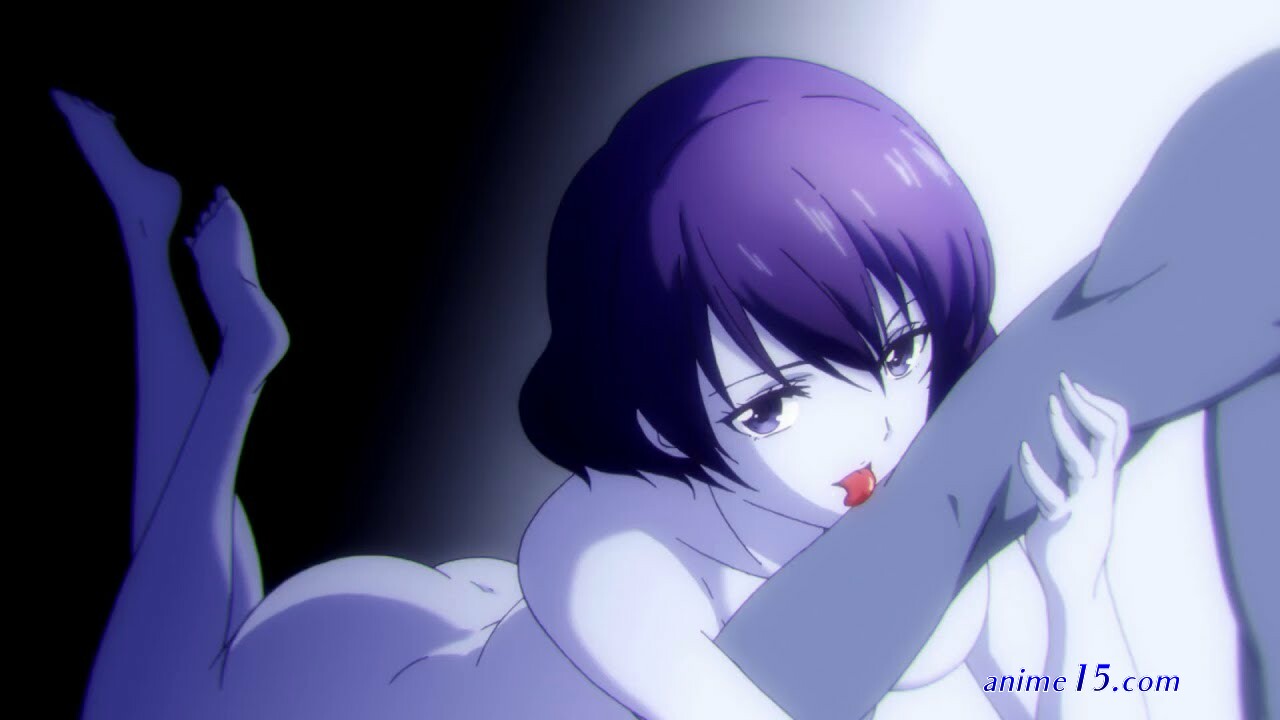domestic girlfriend anime online