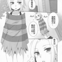 神奇宝贝 色情漫画