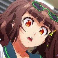 the seven heavenly virtues gogoanime