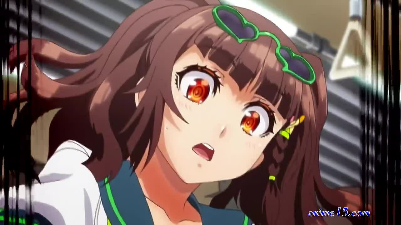 the seven heavenly virtues gogoanime