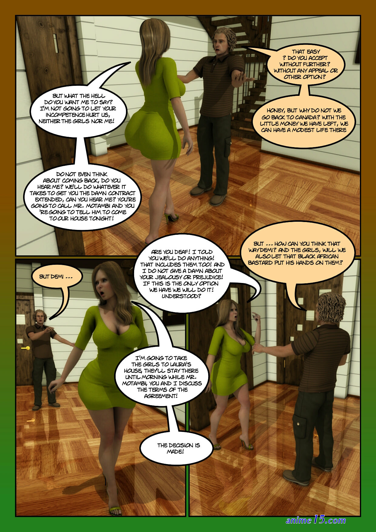 fuck in drunk money sex comics