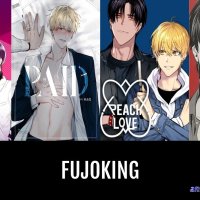 secret virgin fujoking