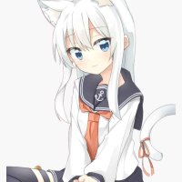 animeneko