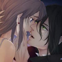 domestic girlfriend anime online