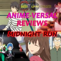 domestic girlfriend anime online