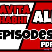 savita bhabhi episode 136 pdf