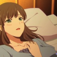 domestic girlfriend anime online