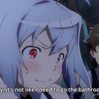 plastic memories ep1