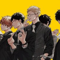 given uragawa no sonzai vostfr