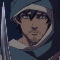 the journey anime full hd movie download