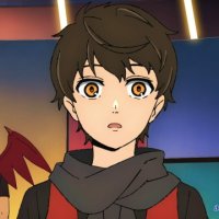tower of god dub