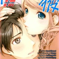 domestic girlfriend anime online