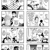 given uragawa no sonzai vostfr