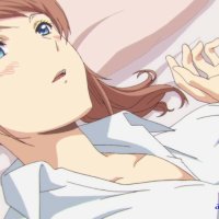 domestic girlfriend anime online