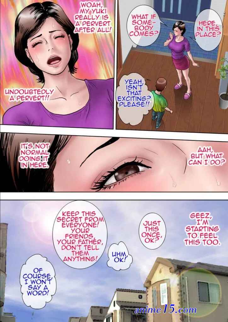 fuck in drunk money sex comics