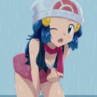 神奇宝贝 色情漫画