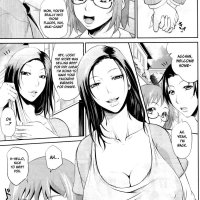 comics sex color bahasa indonesia