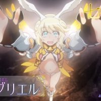 the seven heavenly virtues gogoanime