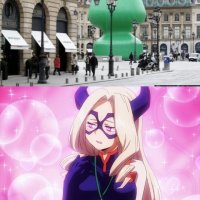 anime but plug lewd pics