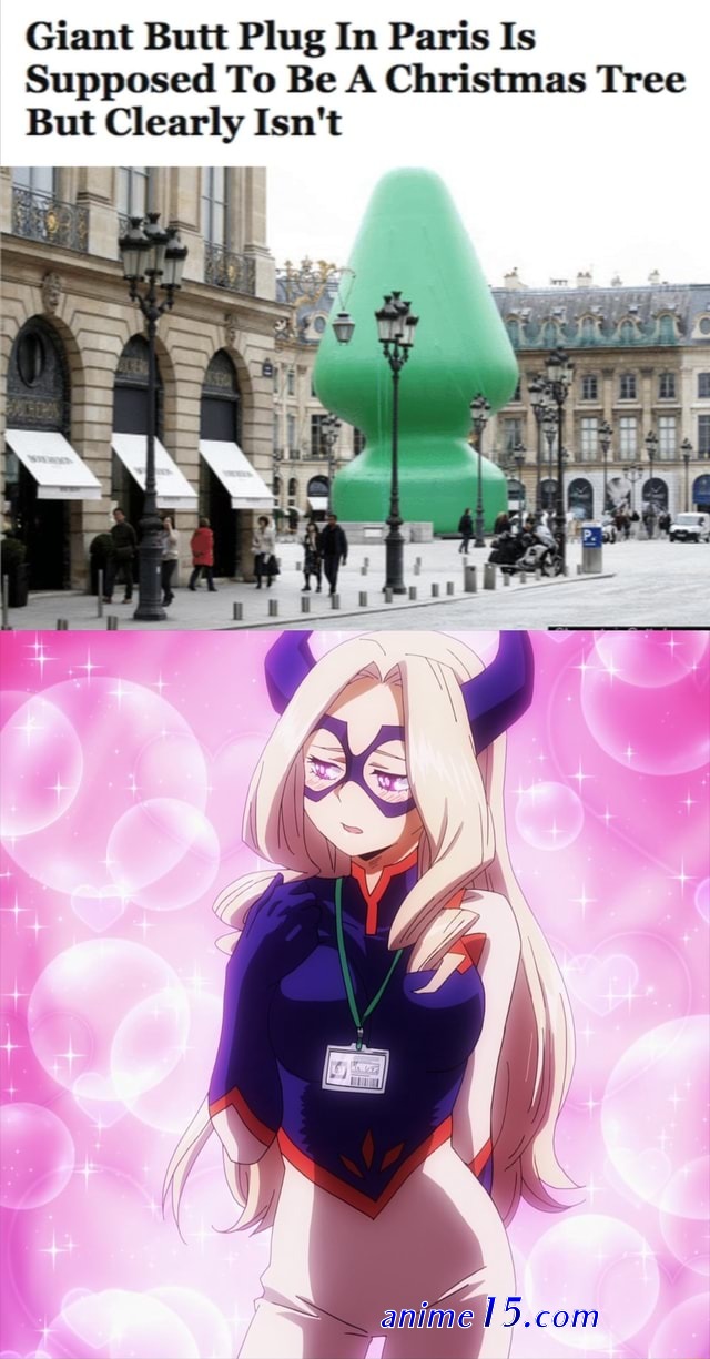 anime but plug lewd pics