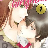 domestic girlfriend anime online