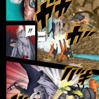 comics sex color bahasa indonesia