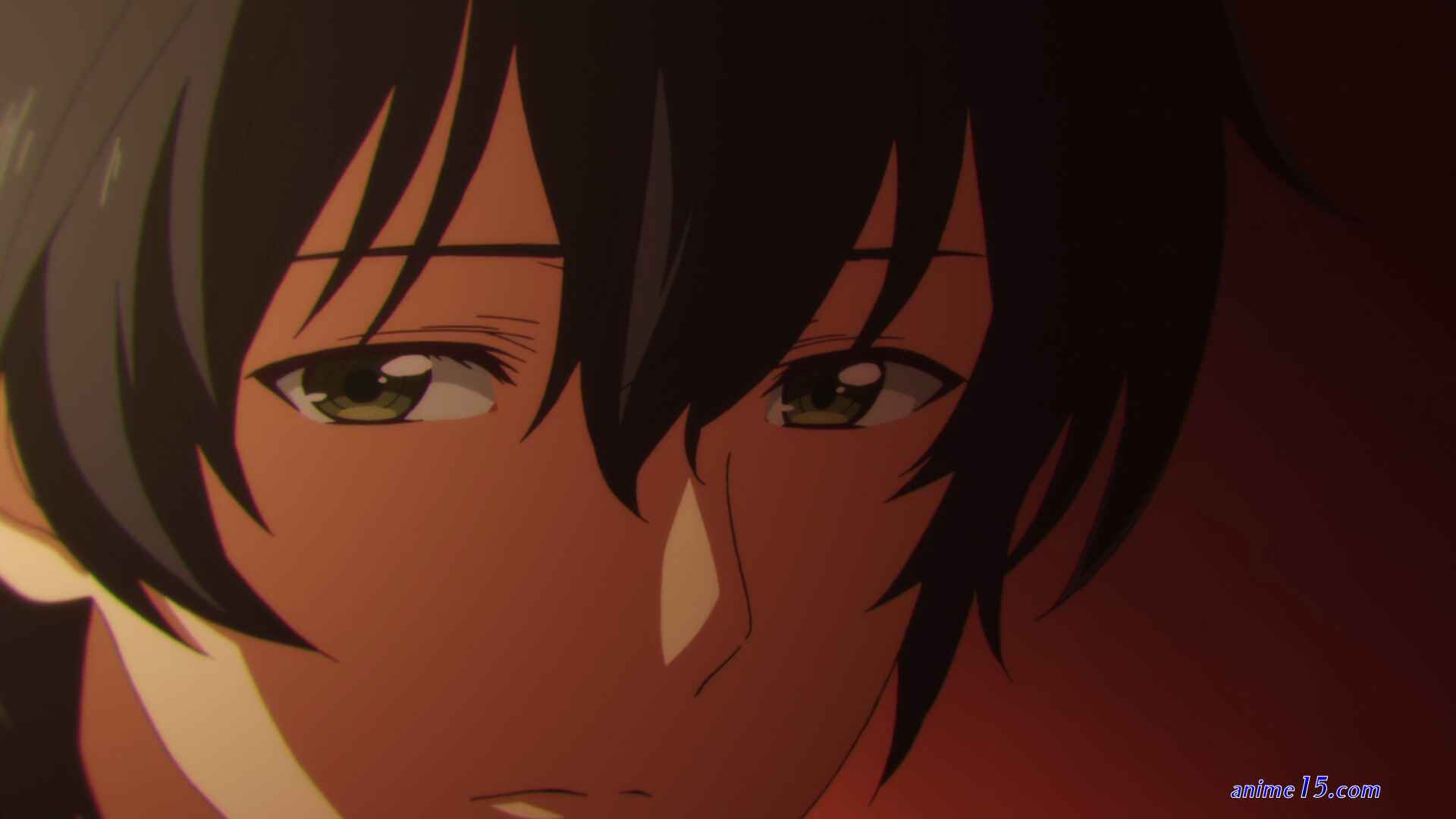 domestic girlfriend anime online