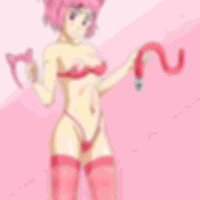 anime but plug lewd pics